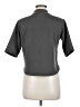 by Chapter Gray Cardigan Size M (estimated) - photo 2