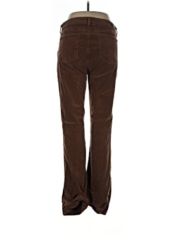 Kut from the Kloth Casual Pants (view 2)