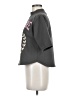 by Chapter Gray Cardigan Size M (estimated) - photo 5