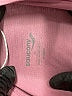 Saucony Pink Active T-Shirt Size XL - photo 7