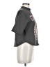 by Chapter Gray Cardigan Size M (estimated) - photo 4