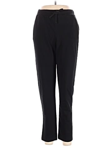 Trafaluc by Zara Casual Pants (view 1)