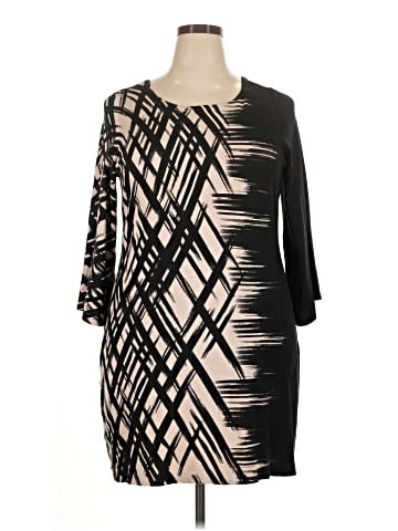 Alfani Cocktail Dress (view 1)