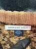 American Eagle Outfitters 100% Recycled Polyester Animal Print Tan Pullover Sweater Size S - photo 7