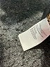American Eagle Outfitters 100% Recycled Polyester Animal Print Tan Pullover Sweater Size S - photo 8