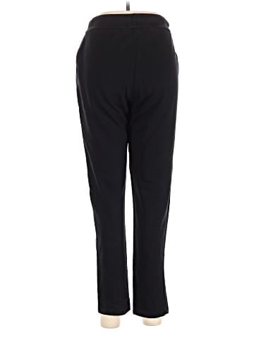 Trafaluc by Zara Casual Pants (view 2)
