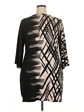 Alfani Cocktail Dress (view 2)