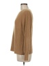 Jessica Simpson Tan Pullover Sweater Size M - photo 5