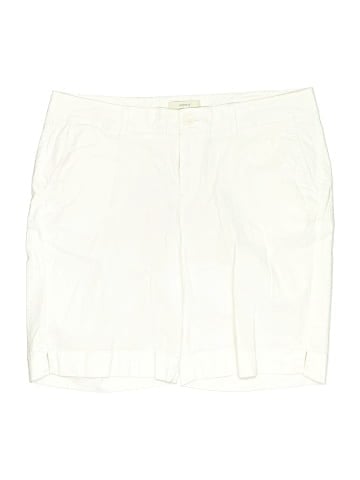 Sejour Shorts (view 1)
