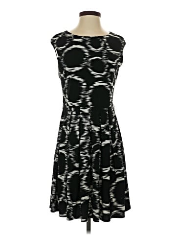 Alfani Casual Dress (view 1)