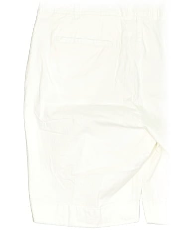 Sejour Shorts (view 2)