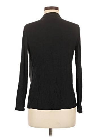 Old Navy - Maternity Long Sleeve Turtleneck (view 2)