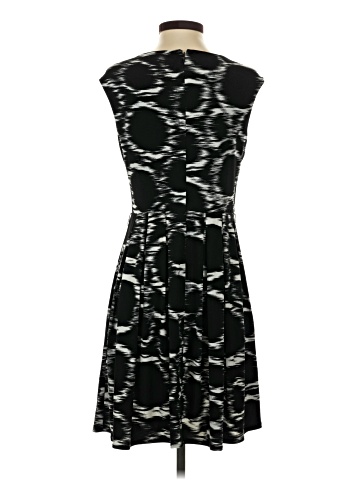 Alfani Casual Dress (view 2)