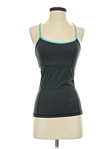 Unbranded Active Tank (view 1)