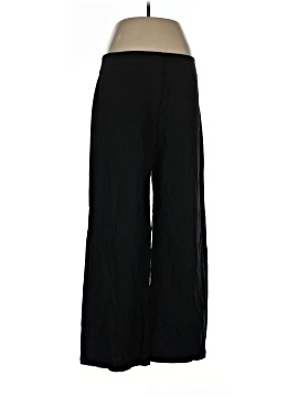 Ann Taylor Loft Dress Pants
