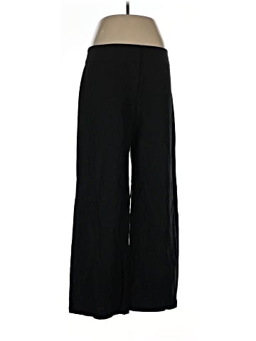 Ann Taylor LOFT Dress Pants (view 1)