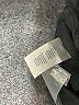 T Tahari Black Blazer Size 10 - photo 7