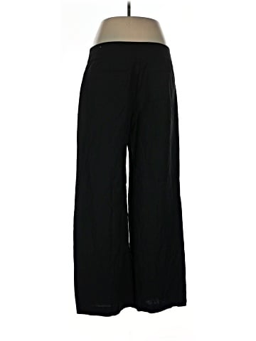 Ann Taylor LOFT Dress Pants (view 2)
