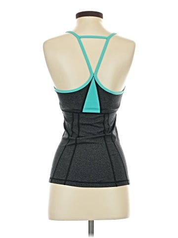 Unbranded Active Tank (view 2)