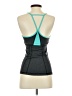 Unbranded Gray Active Tank Size S - photo 2