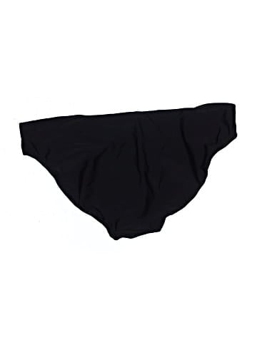 Merona Swimsuit Bottoms (view 2)