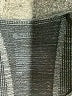 Zella Gray Active T-Shirt Size S - photo 7