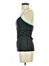 Unbranded Gray Active Tank Size S - photo 5