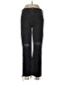 Gap Black Jeans Size 29 waist - photo 1