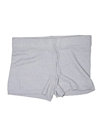rue21 Shorts (view 1)