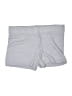 rue21 Gray Shorts Size XL - photo 1