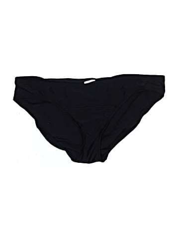 Merona Swimsuit Bottoms (view 1)