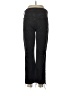 Gap Black Jeans Size 29 waist - photo 2
