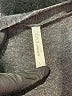 Dna Couture Gray Cardigan Size L - photo 7