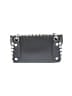 Unbranded Stars Silver Black Shoulder Bag One size - photo 3