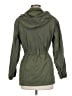 Assorted Brands 100% Cotton Green Jacket Size M - photo 2