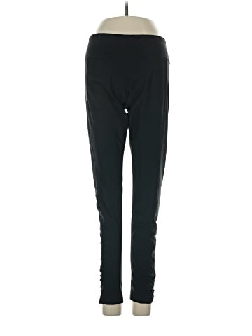 Marika Tek Active Pants (view 1)