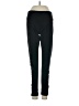 Marika Tek Solid Black Active Pants Size S - photo 1