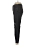 Gap Black Jeans Size 29 waist - photo 5