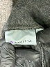 Athleta Gray Active Pants Size XS - photo 7