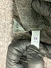 Athleta Gray Active Pants Size XS - photo 8