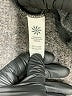 Athleta Gray Active Pants Size XS - photo 9