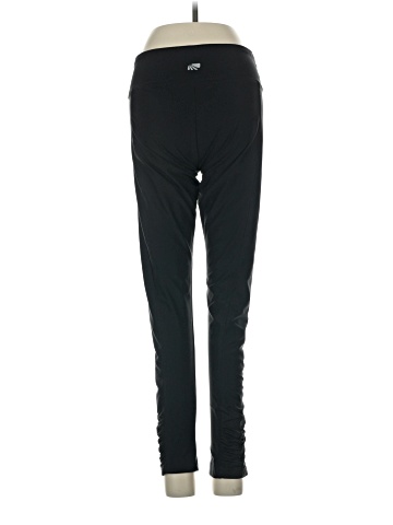 Marika Tek Active Pants (view 2)