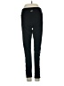 Marika Tek Solid Black Active Pants Size S - photo 2