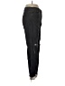 Gap Black Jeans Size 29 waist - photo 4