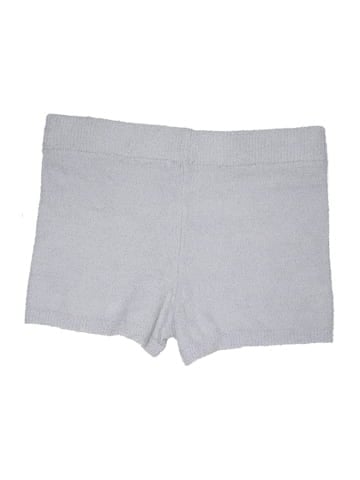 rue21 Shorts (view 2)