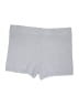 rue21 Gray Shorts Size XL - photo 2