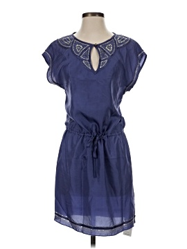 Twelfth Street by Cynthia Vincent Casual Dress (view 1)