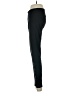 Marika Tek Solid Black Active Pants Size S - photo 5