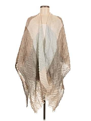 Demdaco Kimono (view 1)