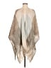 Demdaco Silver Kimono One size - photo 1